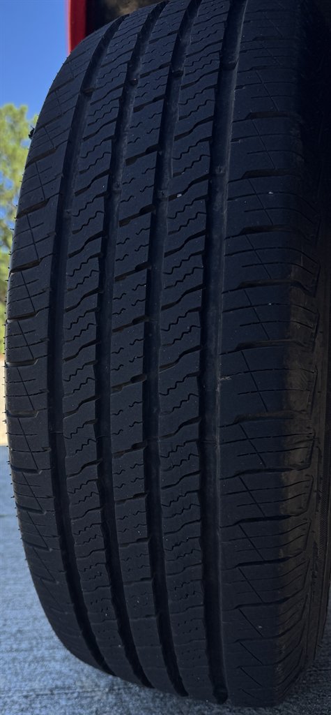 Used 2001 Ford Ranger XLT RWD image 69