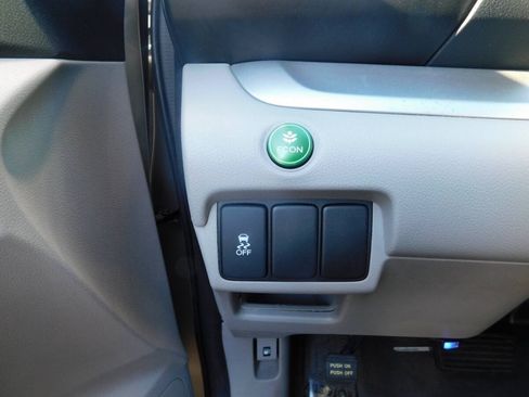 Used 2012 Honda CR-V LX image 16