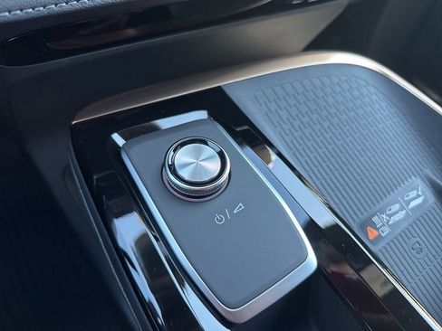 New 2026 Buick Enclave Avenir w/ Super Cruise Package image 40