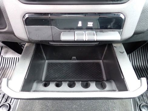 Used 2022 RAM 1500 Big Horn image 25