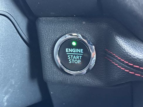 Used 2022 Ford Expedition Limited RWD image 25