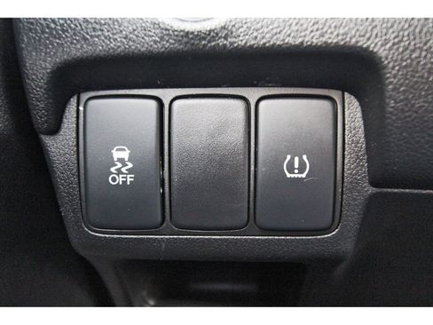 Used 2015 Honda CR-V EX-L image 20