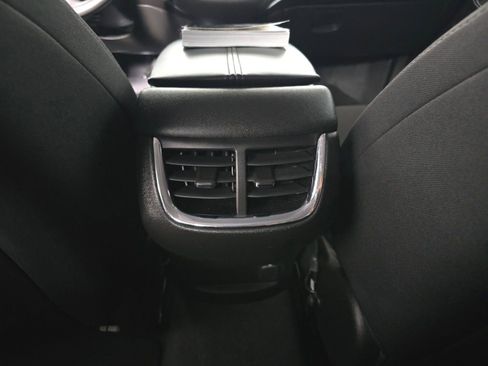 Used 2023 Chevrolet Malibu LT image 23