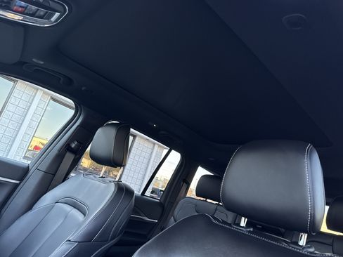 New 2026 Jeep Grand Cherokee Limited w/ Limited Altitude Package image 39