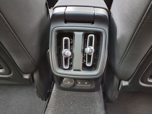 Used 2023 Polestar Polestar 2 image 16