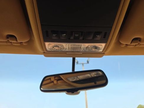 Used 2006 Porsche Cayenne S AWD/4WD image 37