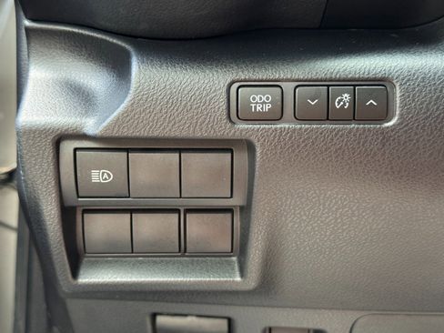 Used 2021 Lexus IS 300 w/ Comfort Package RWD image 23