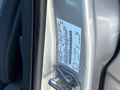 Used 2017 Ford Escape S FWD image 30