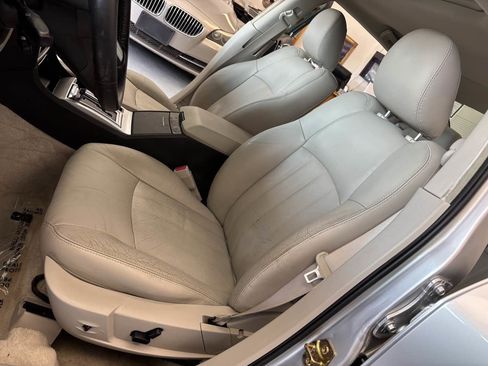 Used 2005 Chrysler 300 C image 22