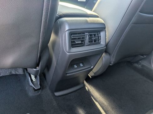 New 2026 Honda CR-V Sport-L image 30