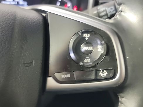 Used 2020 Honda CR-V EX-L image 29