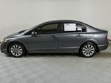 Used 2011 Honda Civic EX-L image 3