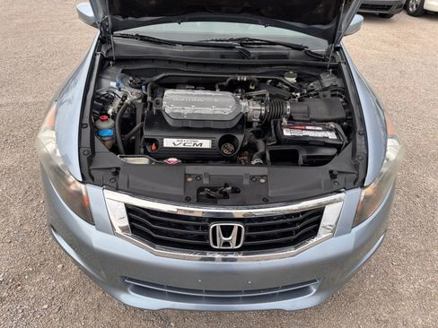 Used 2011 Honda Accord EX-L image 4