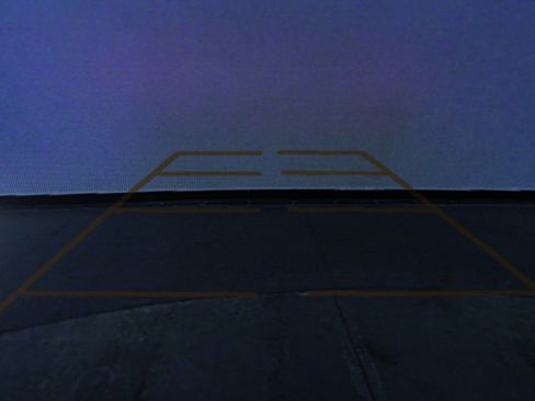 Used 2023 Buick Envision Preferred w/ Sport Touring Package image 24