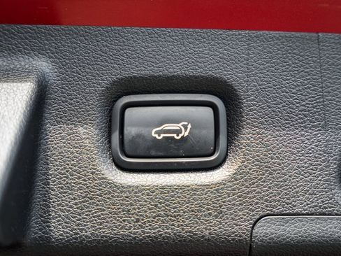 Used 2023 Hyundai Santa Fe Limited image 14