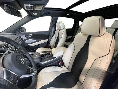 Used 2025 Acura RDX A-Spec image 15