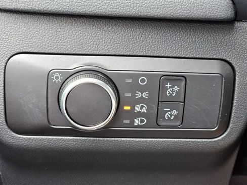 Used 2025 Ford Escape ST-Line FWD image 21