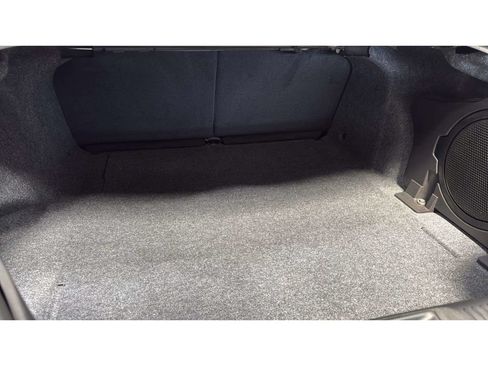 Used 2024 Ford Mustang Dark Horse RWD image 8