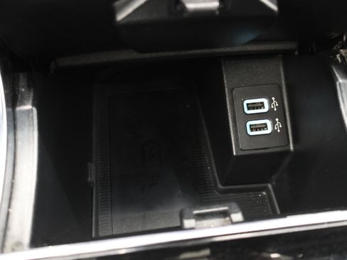 Used 2020 Ford Edge ST w/ Equipment Group 401A image 50