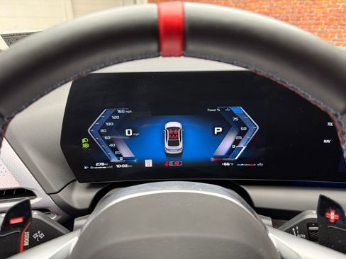 Certified 2025 BMW M235i xDrive w/ M Performance Package image 16