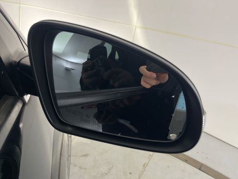 Used 2023 Hyundai Kona N Line image 51