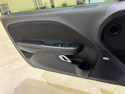 Used 2023 Dodge Challenger R/T Scat Pack image 18