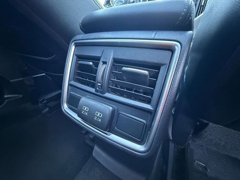 Used 2019 Subaru Forester Limited AWD/4WD image 43