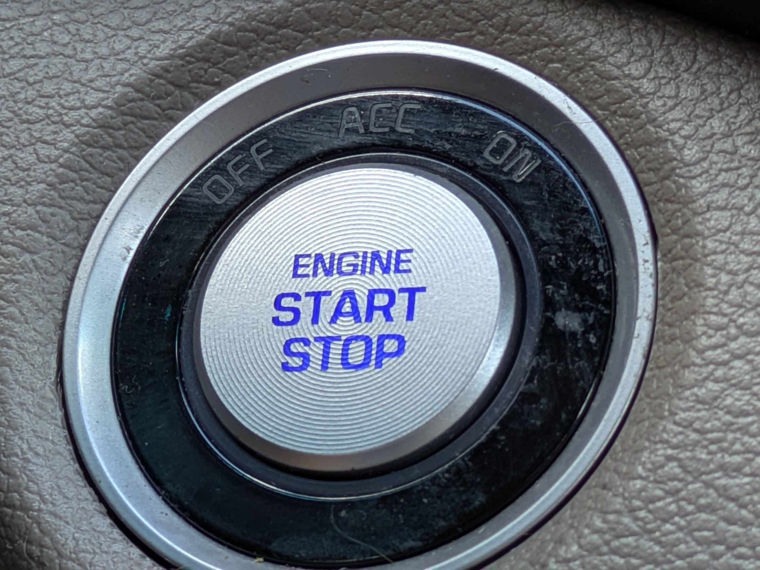 Used 2020 Hyundai Tucson Value FWD image 28