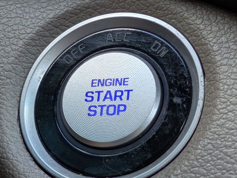 Used 2020 Hyundai Tucson Value FWD image 28