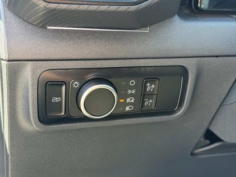 Used 2024 Ford Mustang GT RWD image 19