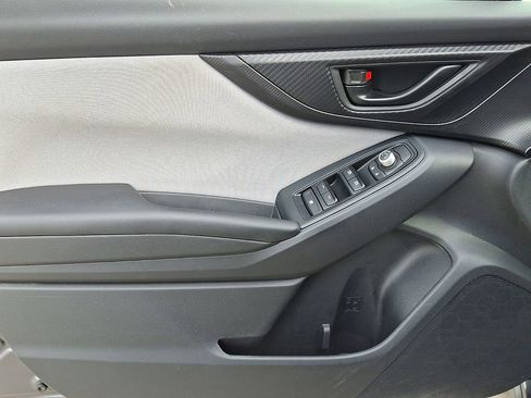 Certified 2023 Subaru Crosstrek 2.0i Premium image 13