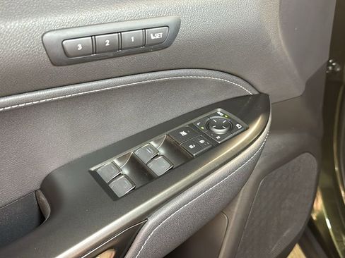 New 2026 Lexus NX 350h AWD w/ Accessory Package (Z1) image 18