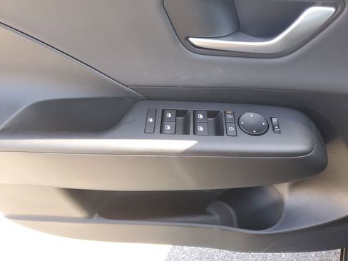 New 2026 Hyundai Kona SEL Premium AWD/4WD image 19