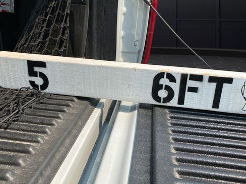 Used 2024 Ford F150 XLT w/ Equipment Group 302A MID AWD/4WD image 39