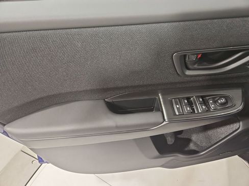 New 2026 Subaru Outback Limited image 10