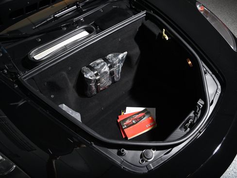 Used 2007 Ferrari F430 Coupe RWD image 22