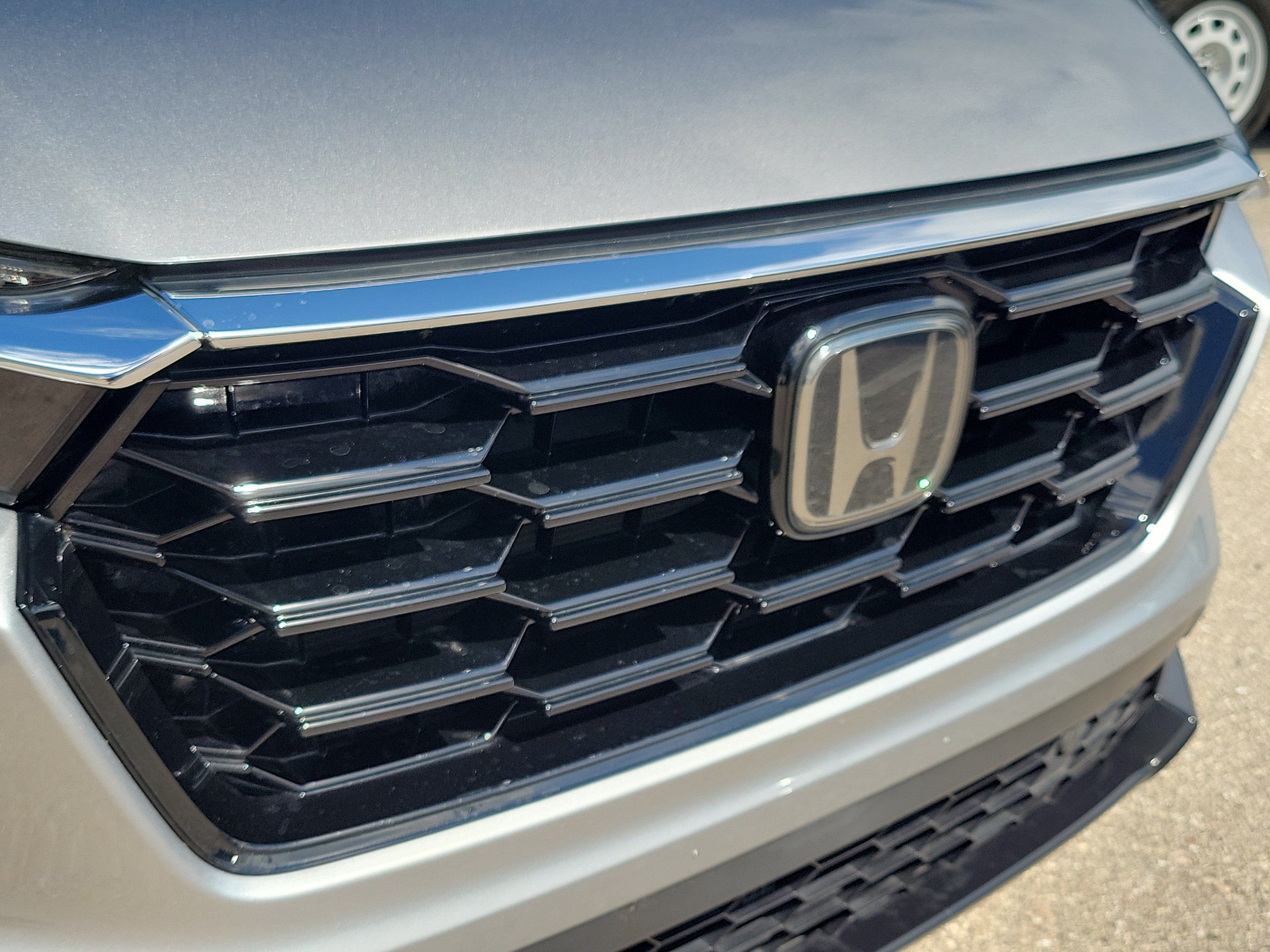 Used 2023 Honda CR-V EX-L image 13