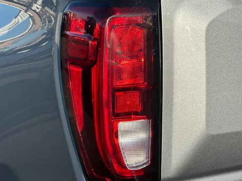 Used 2024 GMC Sierra 1500 Pro image 14