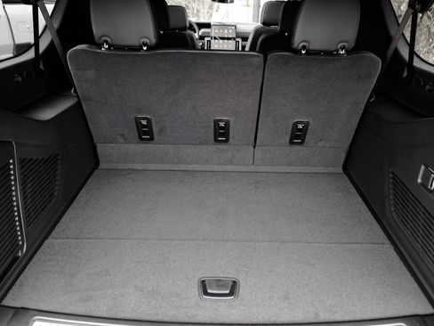 New 2026 GMC Yukon XL Denali image 10