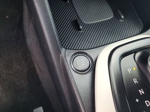 Used 2025 Kia K4 GT-Line image 16