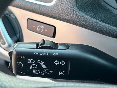 Used 2012 Volkswagen Passat 2.5 S FWD image 13