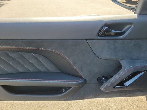 Used 2020 Lotus Evora RWD image 24