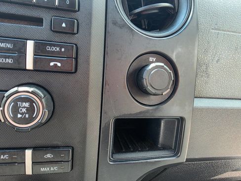 Used 2011 Ford F150 XL w/ XL Plus Pkg RWD image 39