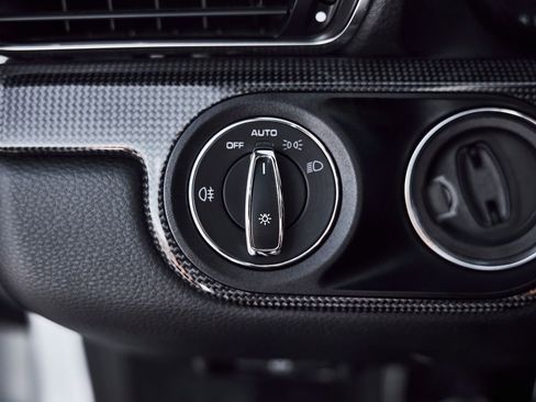 Used 2019 Porsche 911 GT3 RS RWD image 44