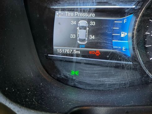 Used 2016 Ford Explorer Sport w/ Equipment Group 401A image 21