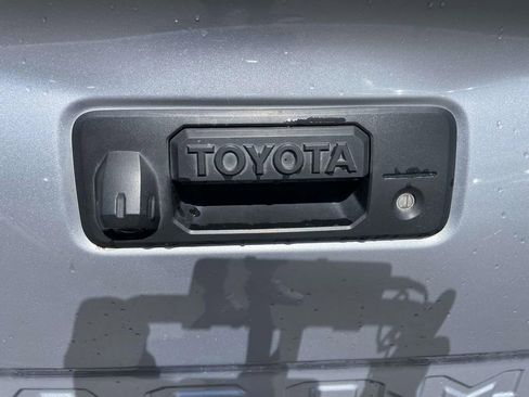 Used 2019 Toyota Tacoma SR5 image 28