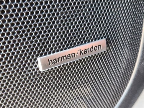 New 2026 Subaru Ascent Touring image 17