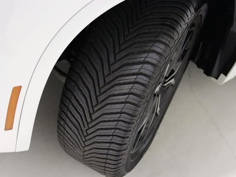 Used 2023 BMW X3 M40i w/ Premium Package image 78