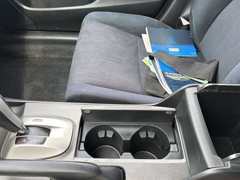 Used 2011 Honda Accord LX image 31