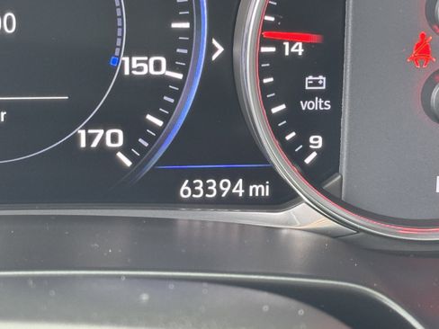 Used 2019 Chevrolet Blazer RS image 35